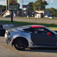 GM Probably Isn't Showing Us A New Corvette Next Week, Which Totally Sucks<em></em>